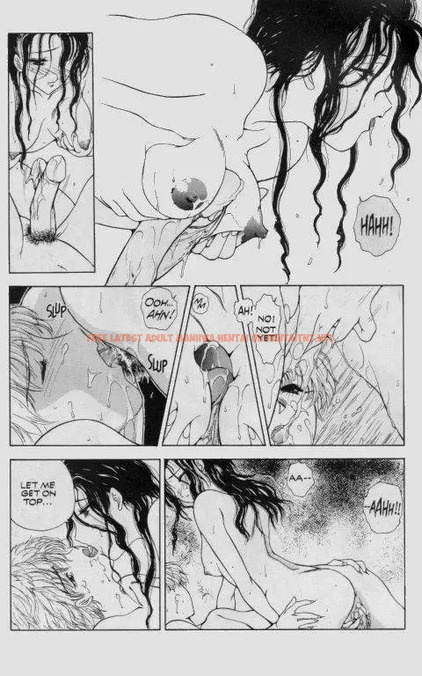 Read Hentai Image 19 in comic Temptation 01: Alimony Hunter - One Shot - hentaitnt.net