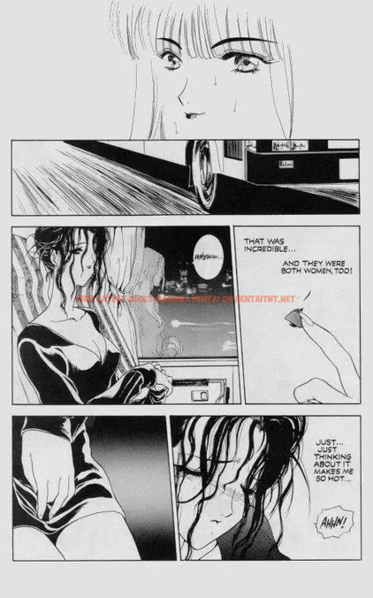 Read Hentai Image 4 in comic Temptation 01: Alimony Hunter - One Shot - hentaitnt.net