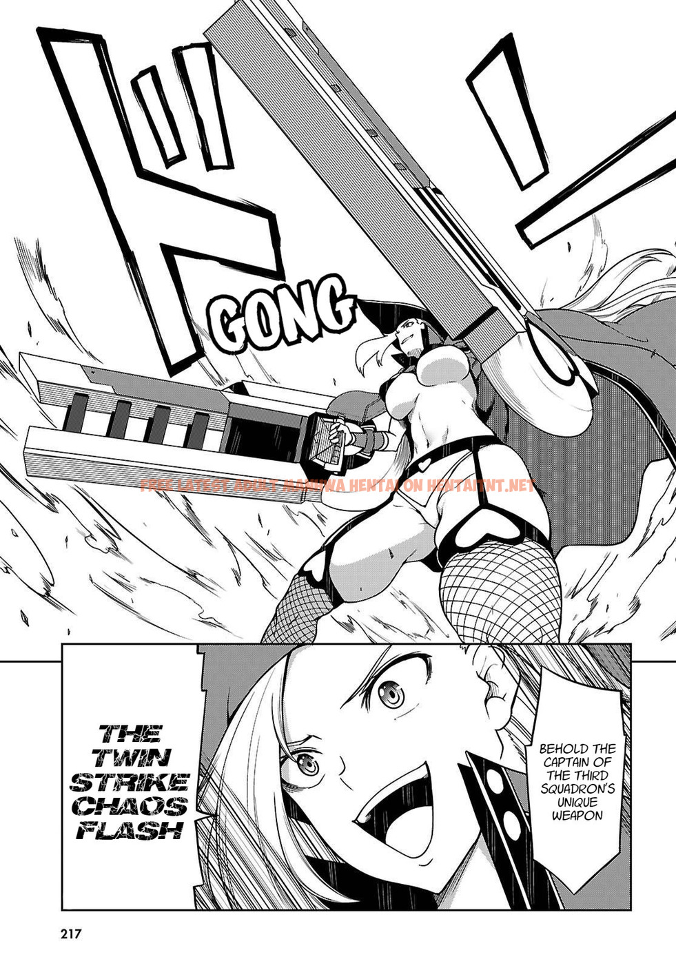 Read Hentai Image 126 in comic Tentacle Hole Volume 4 - One Shot - hentaitnt.net