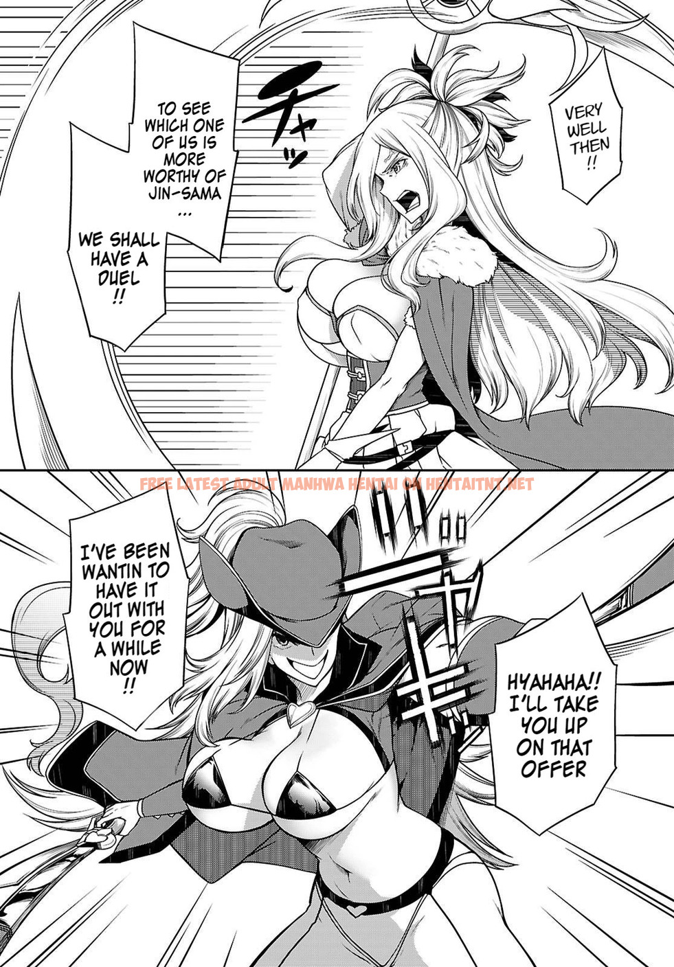 Read Hentai Image 149 in comic Tentacle Hole Volume 4 - One Shot - hentaitnt.net