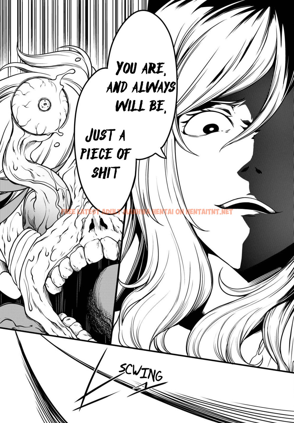 Read Hentai Image 67 in comic Tentacle Hole Volume 4 - One Shot - hentaitnt.net