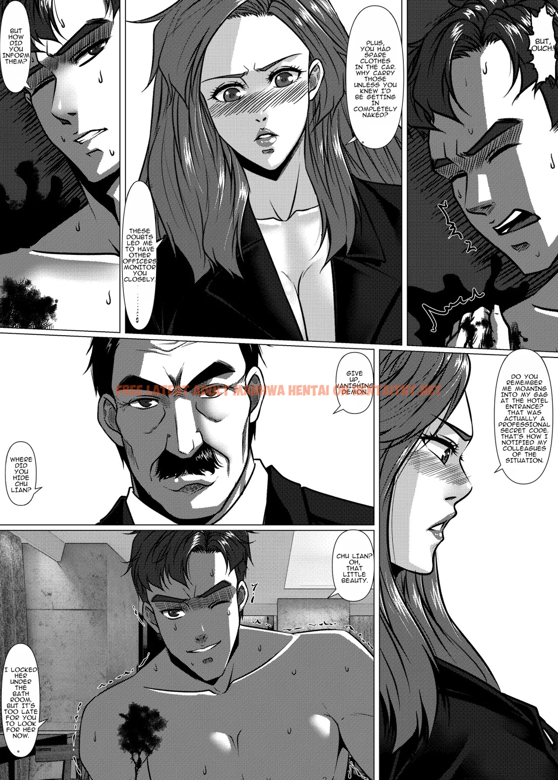 Page 46
