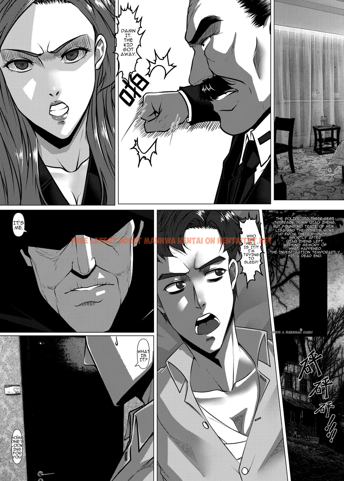 Page 50