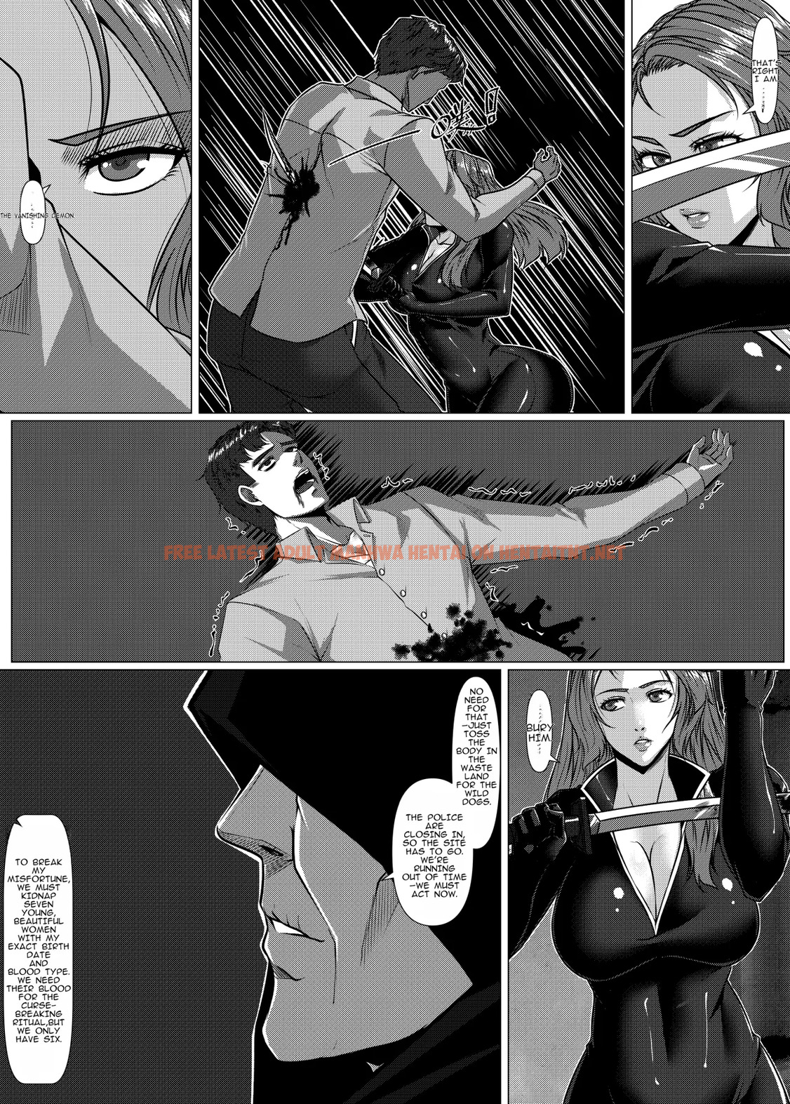 Page 52