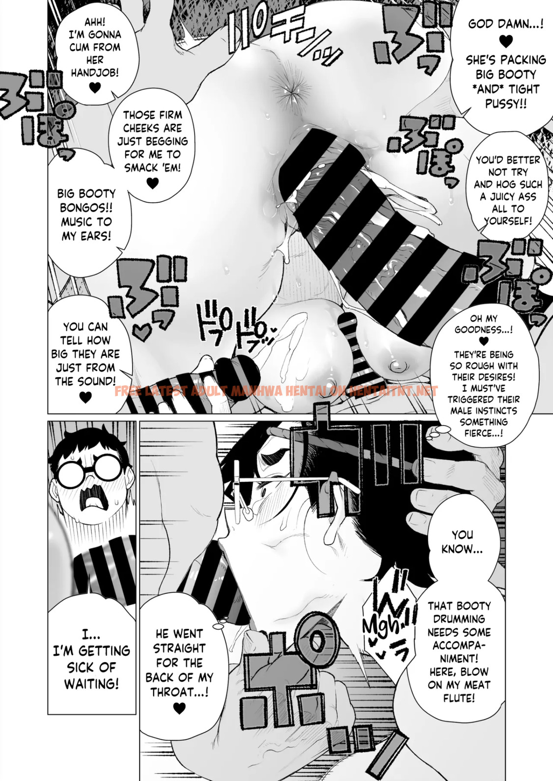 Read Hentai Image 23 in comic Tokai-ha Hitozuma Mura Matsuri - One Shot - hentaitnt.net