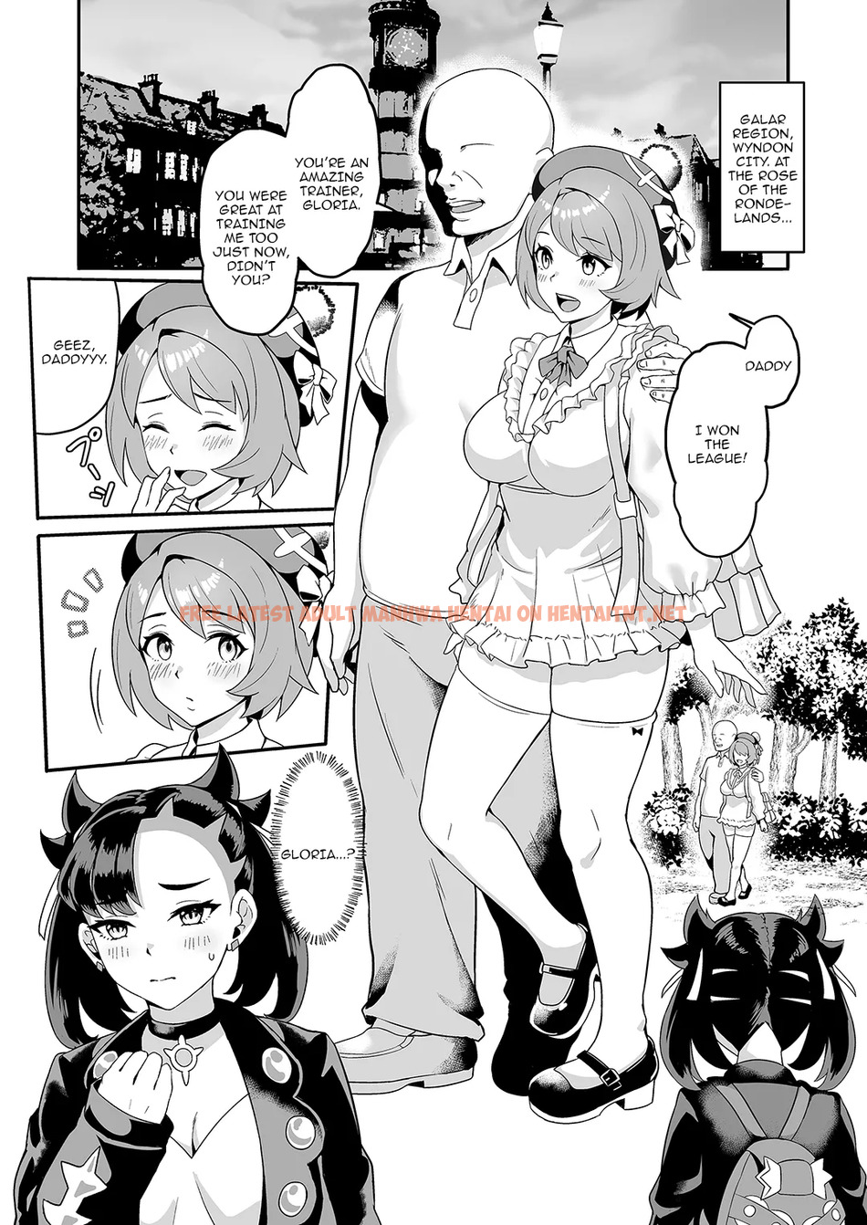 Read Hentai Image 2 in comic Tomodachi To Issho Nara Papakatsu Shitemo Ii no? – Decensored - One Shot - hentaitnt.net