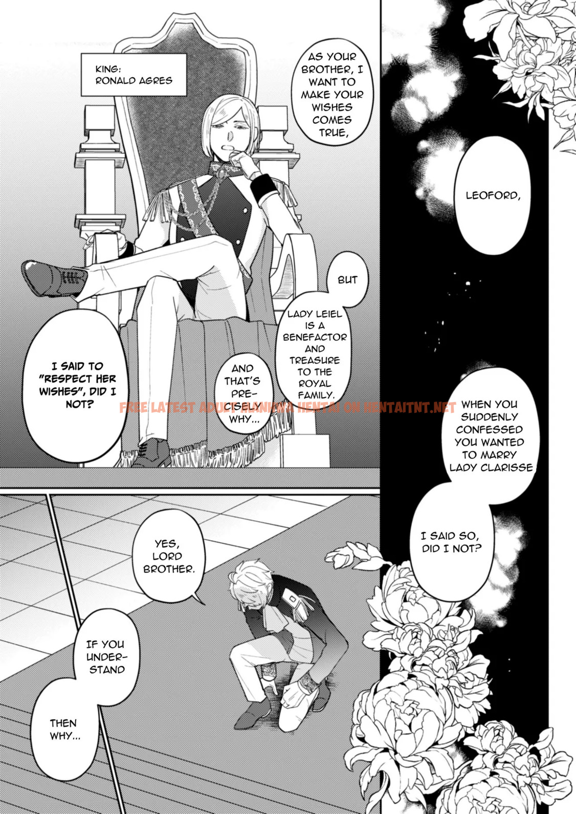 Read Hentai Image 37 in comic Toshishita Ouji Wa Moto Kateikyoushi O Metoritai 3 - One Shot - hentaitnt.net