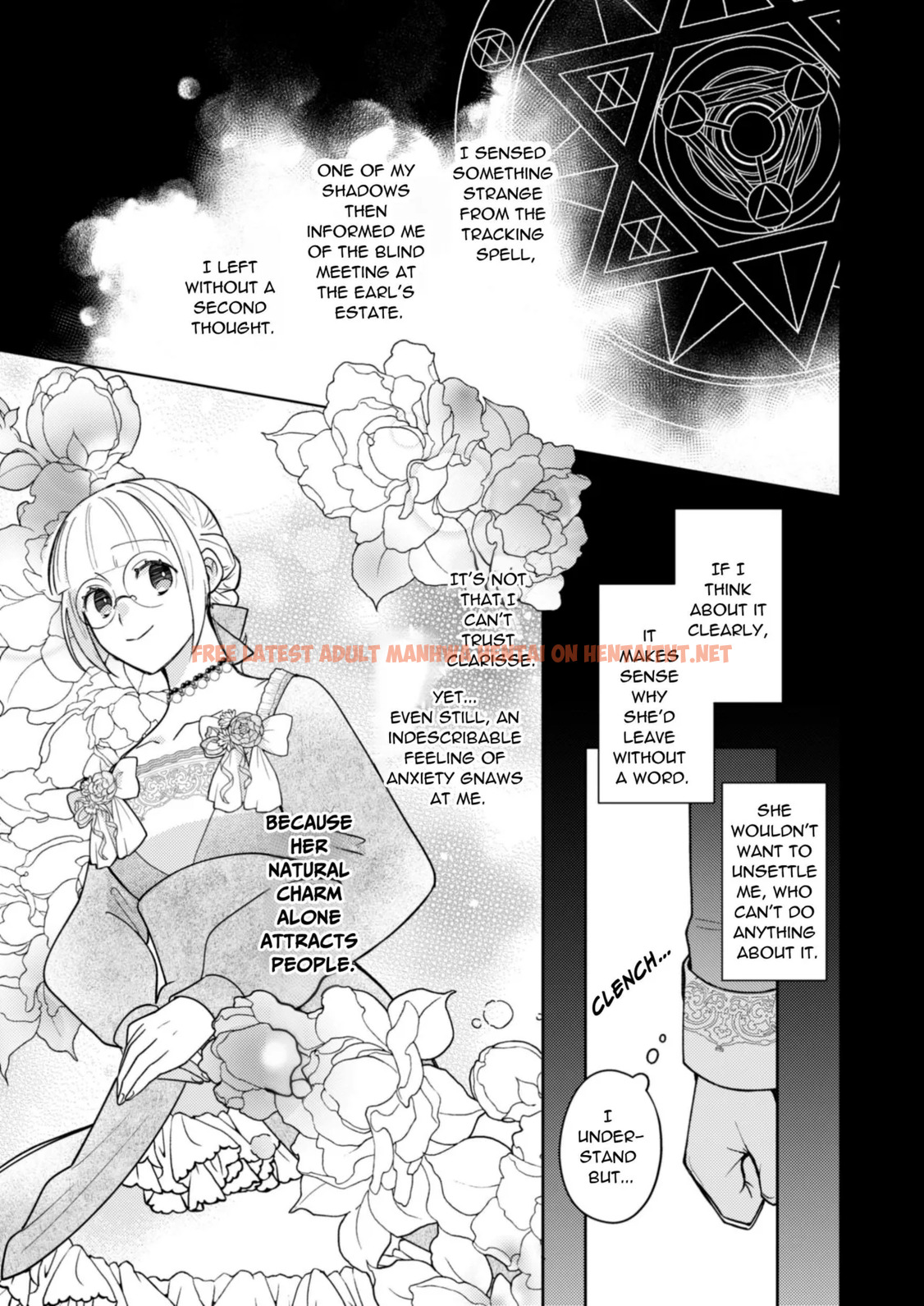 Read Hentai Image 41 in comic Toshishita Ouji Wa Moto Kateikyoushi O Metoritai 3 - One Shot - hentaitnt.net