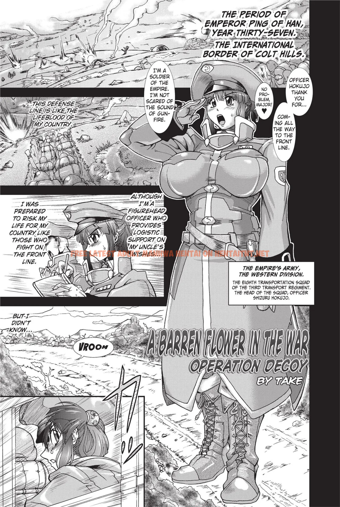 Page 106