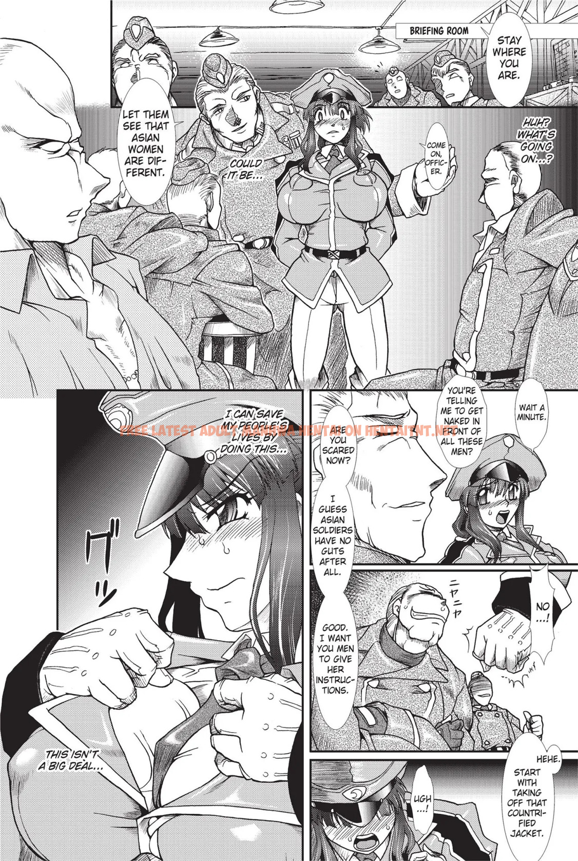 Page 109