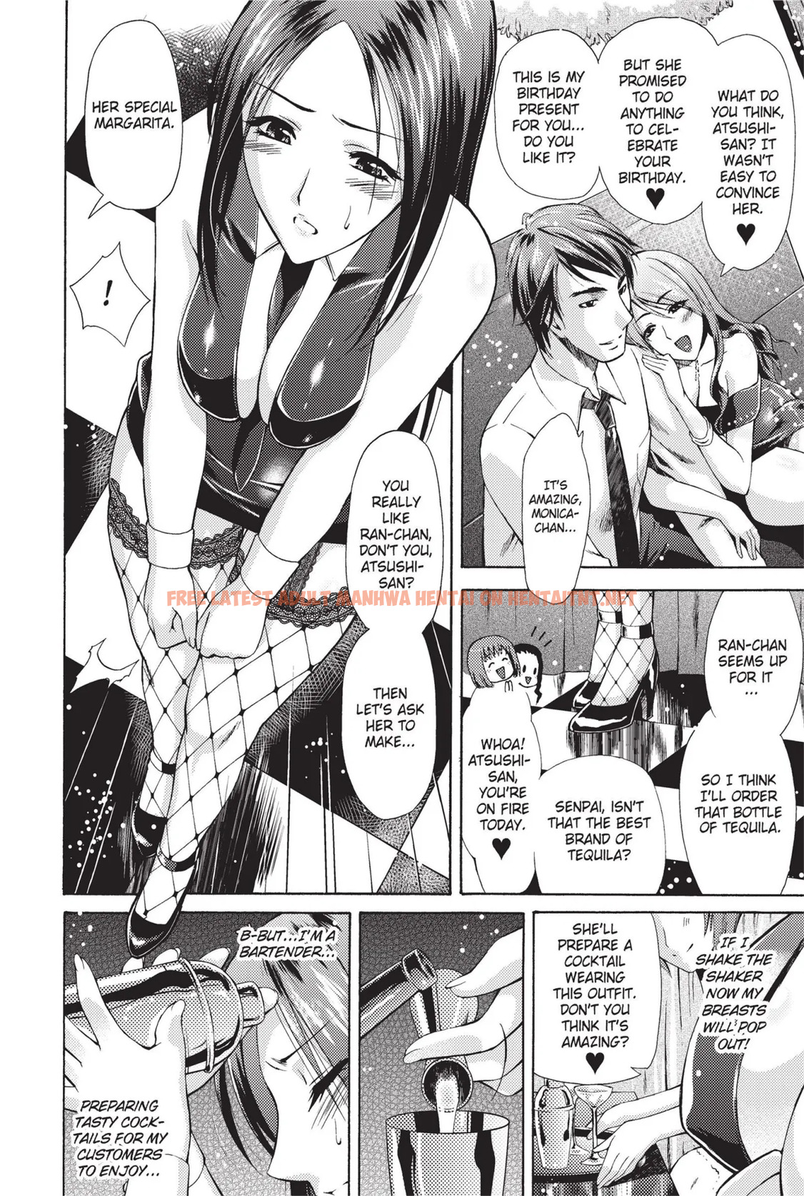 Page 131