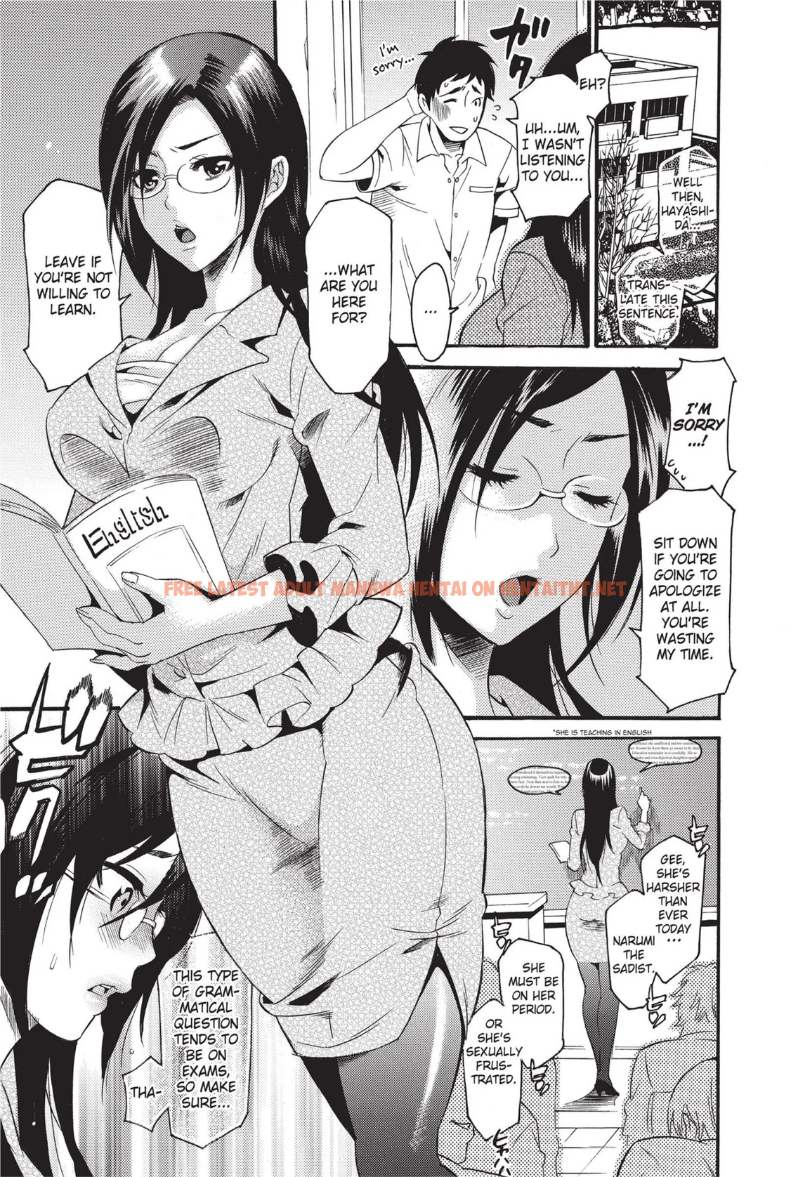 Page 66