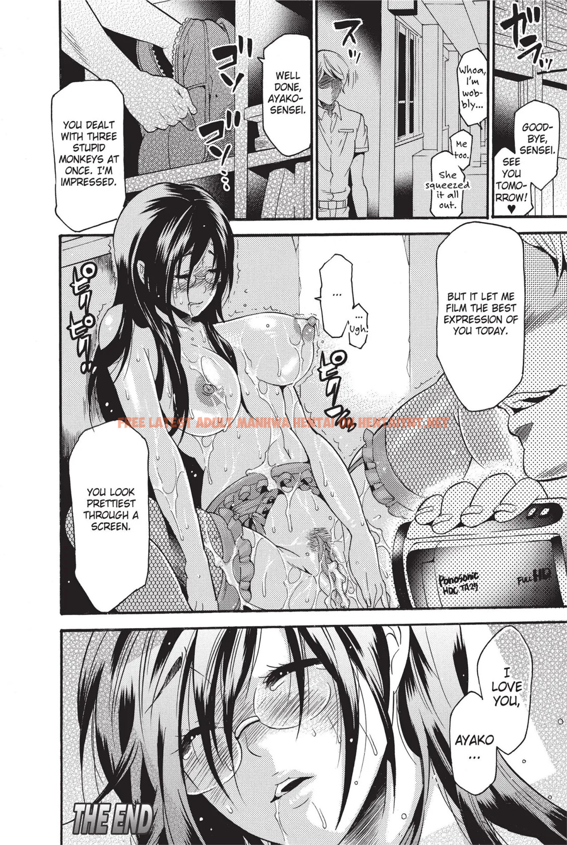 Page 85