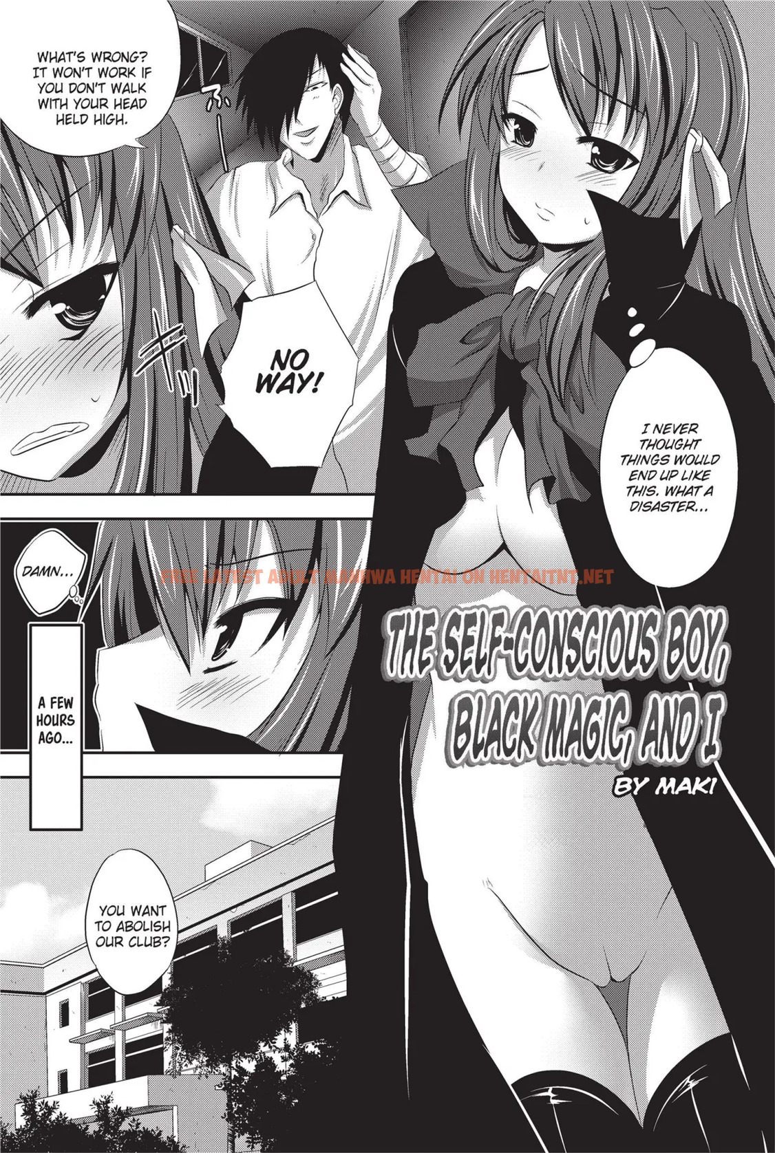 Page 86