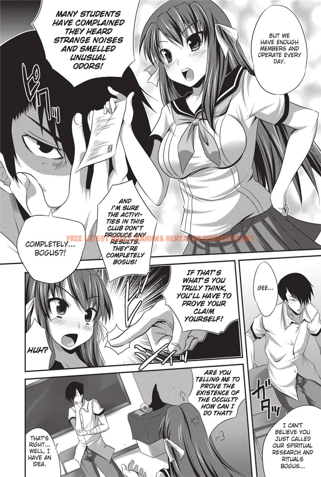 Page 87
