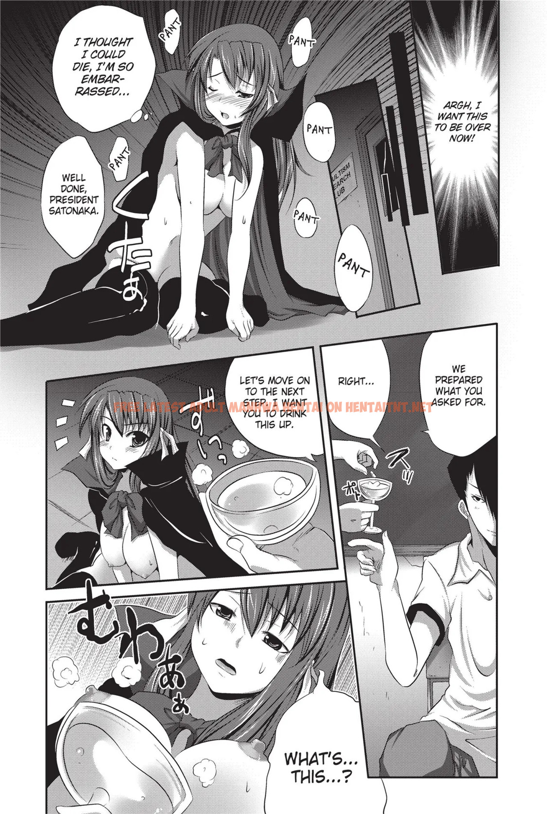 Page 91