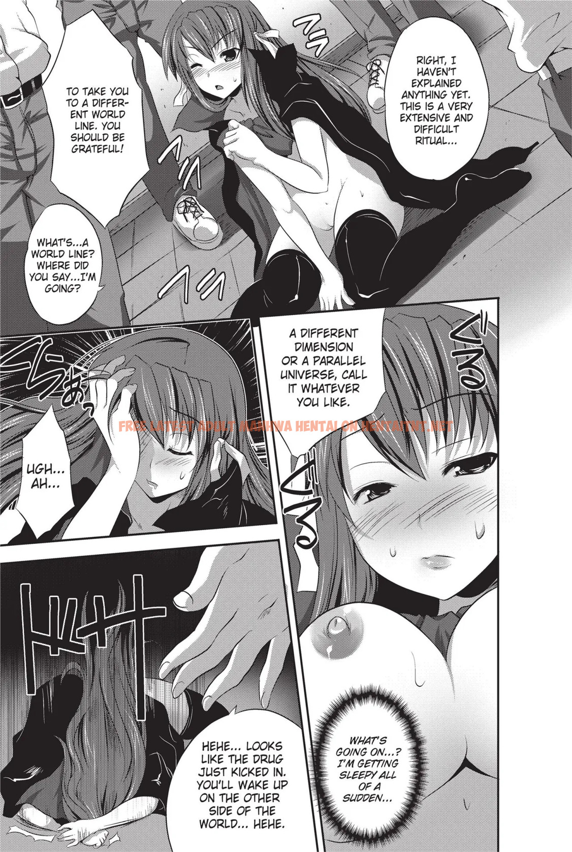 Page 94