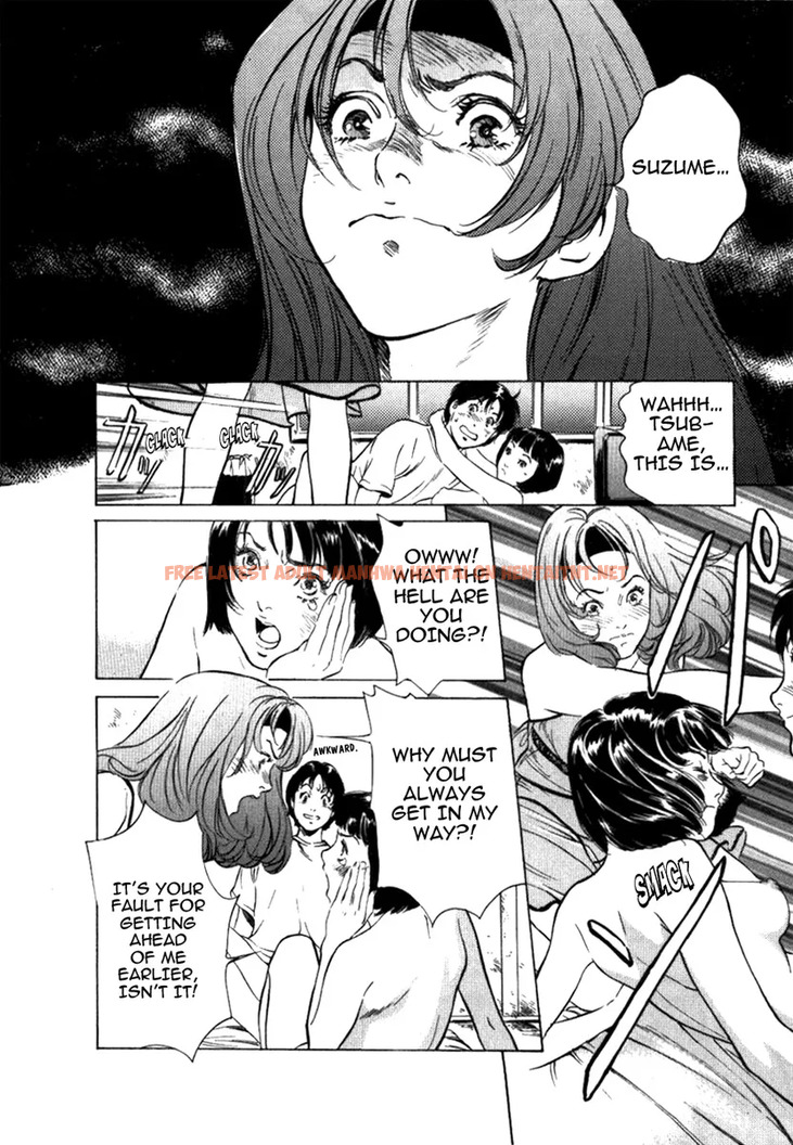 Page 189