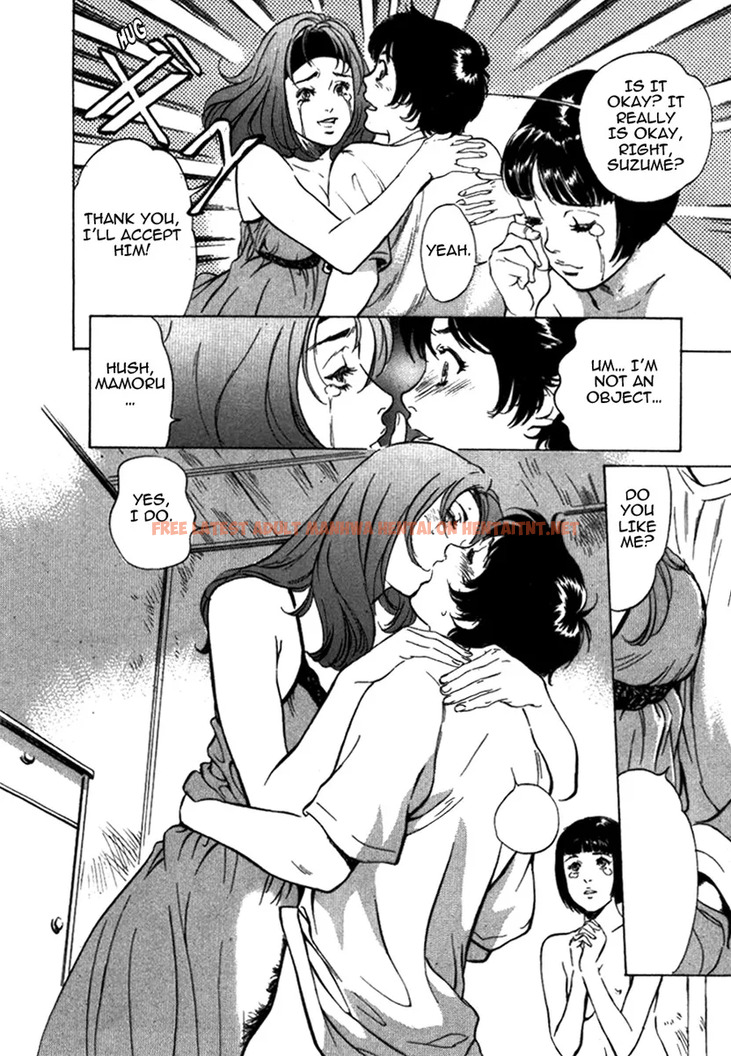 Page 195