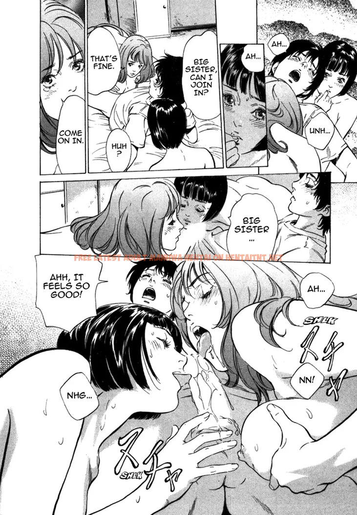 Page 199