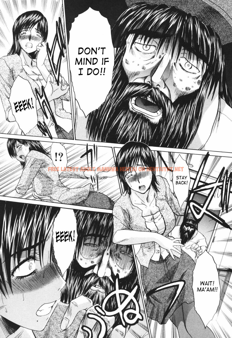 Read Hentai Image 47 in comic Tsuma Kyoko Ch. 1-6 - One Shot - hentaitnt.net