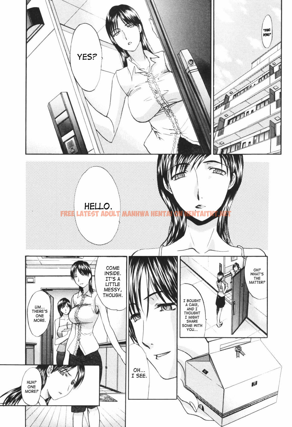 Read Hentai Image 80 in comic Tsuma Kyoko Ch. 1-6 - One Shot - hentaitnt.net