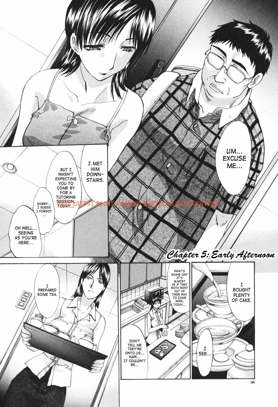 Read Hentai Image 81 in comic Tsuma Kyoko Ch. 1-6 - One Shot - hentaitnt.net