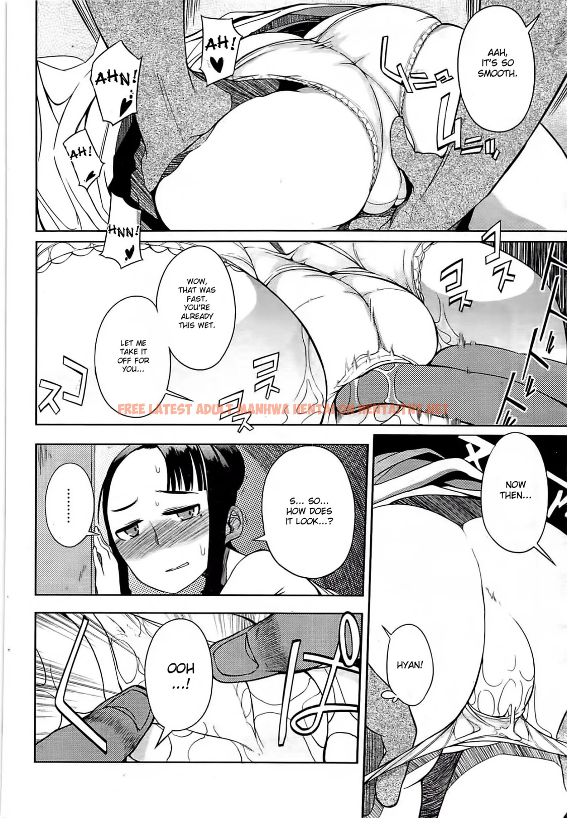 Read Hentai Image 5 in comic Tsuma Wo Dousoukai Ni Yatte Wa Ikenai - One Shot - hentaitnt.net