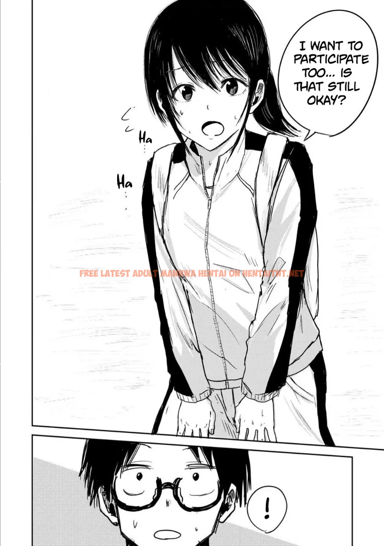 Read Hentai Image 5 in comic Ueno-kun Wa Kaihatsu Zumi Ch. 2 - One Shot - hentaitnt.net