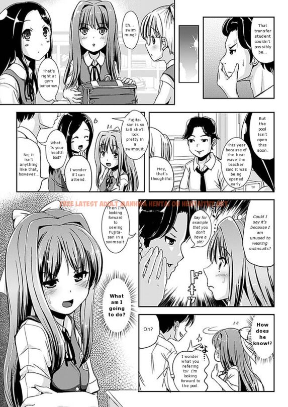 Read Hentai Image 2 in comic Ultimate Oyama - One Shot - hentaitnt.net