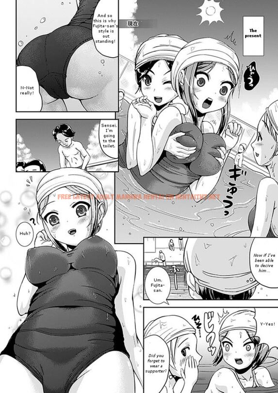 Read Hentai Image 5 in comic Ultimate Oyama - One Shot - hentaitnt.net