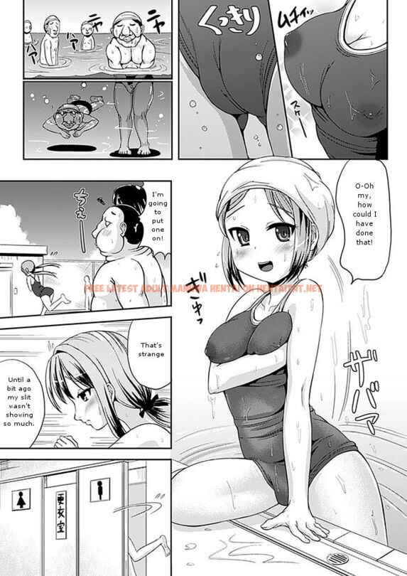 Read Hentai Image 6 in comic Ultimate Oyama - One Shot - hentaitnt.net