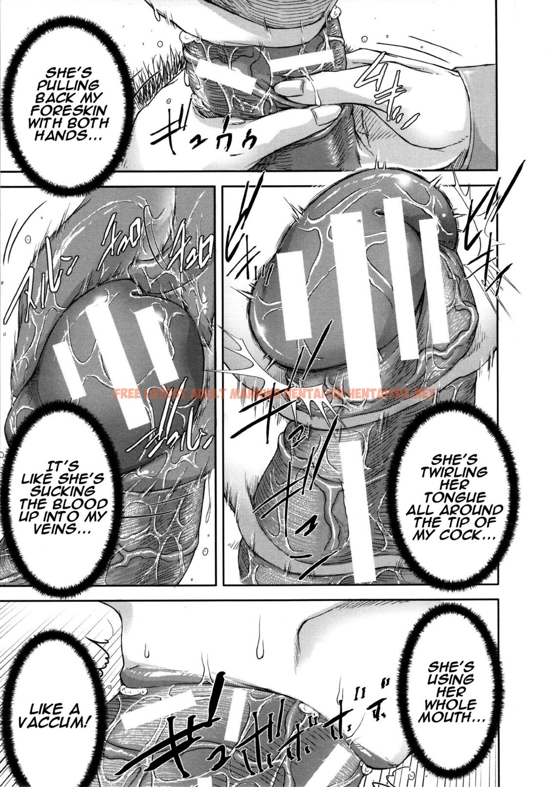 Read Hentai Image 12 in comic Uresen - One Shot - hentaitnt.net