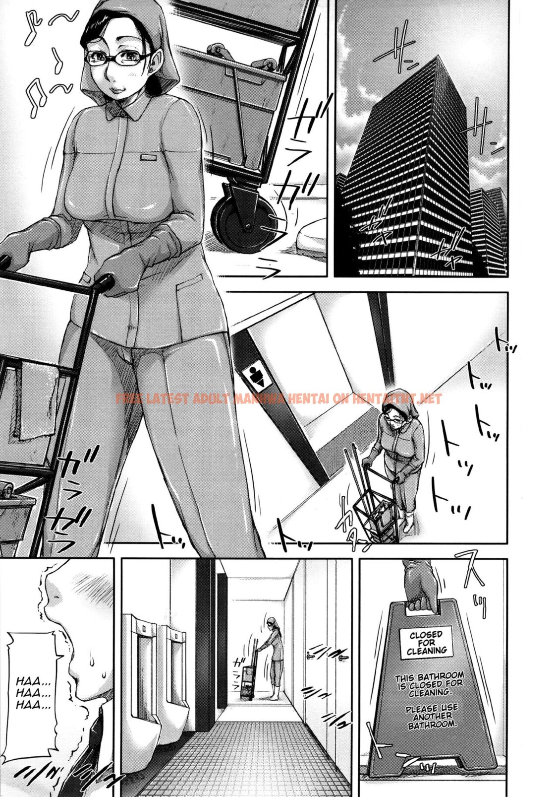 Read Hentai Image 6 in comic Uresen - One Shot - hentaitnt.net