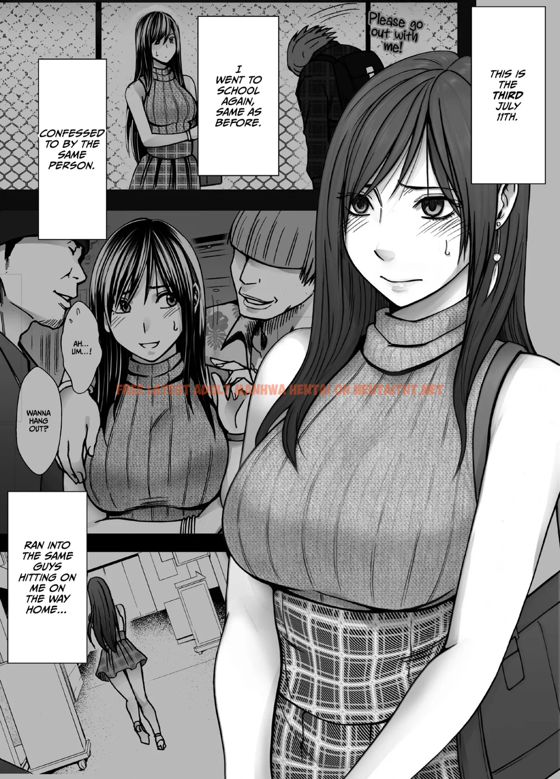 Page 69