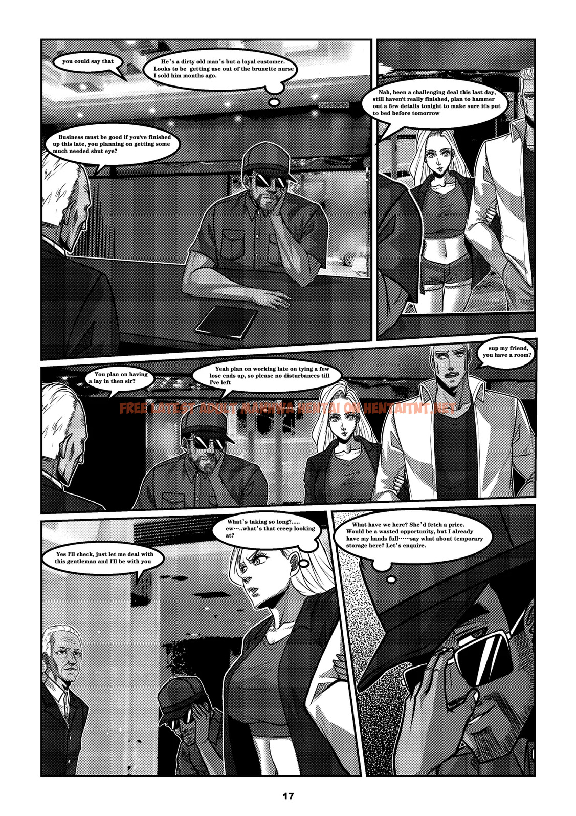 Page 18