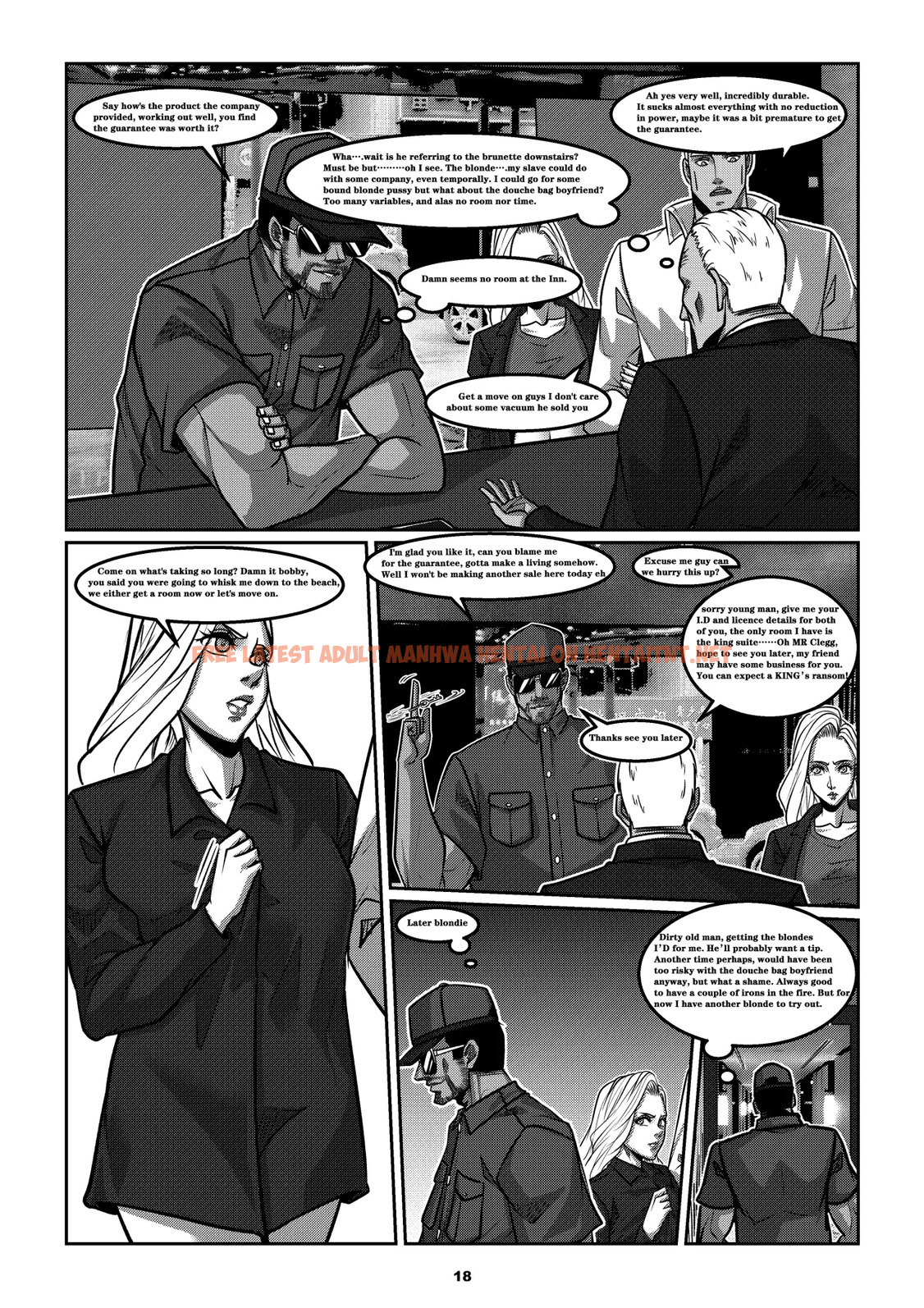 Page 19