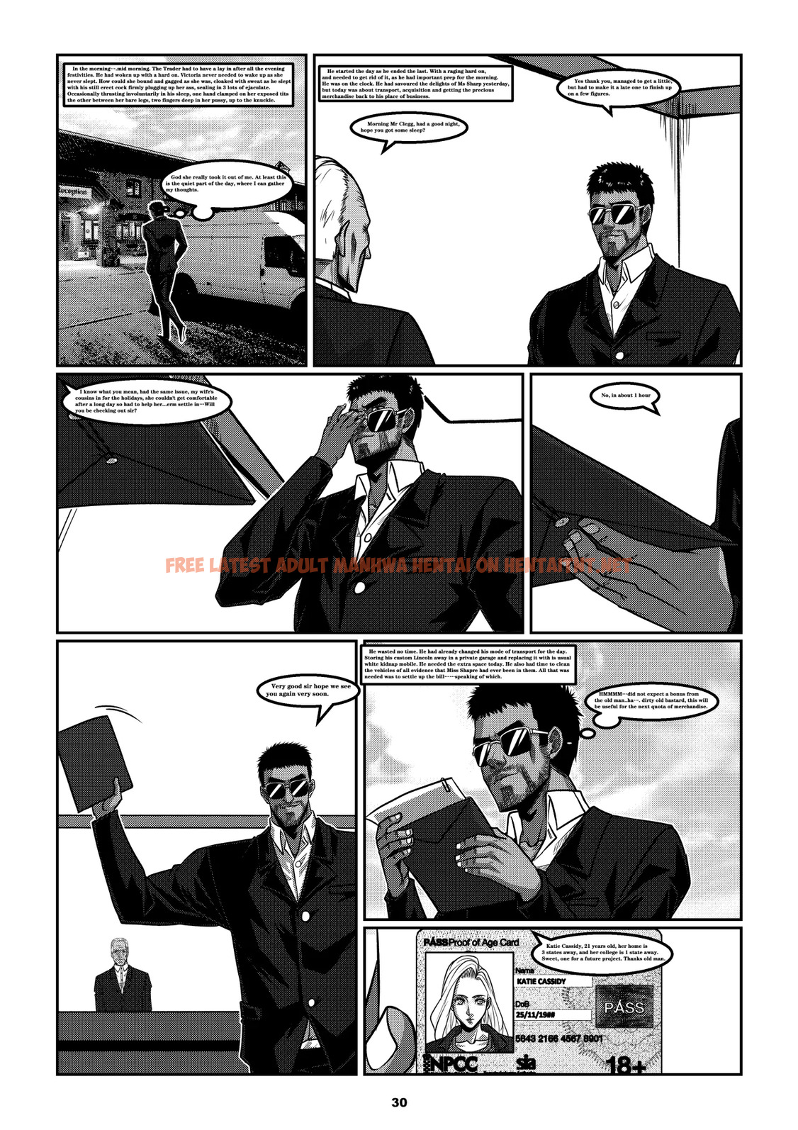 Page 31