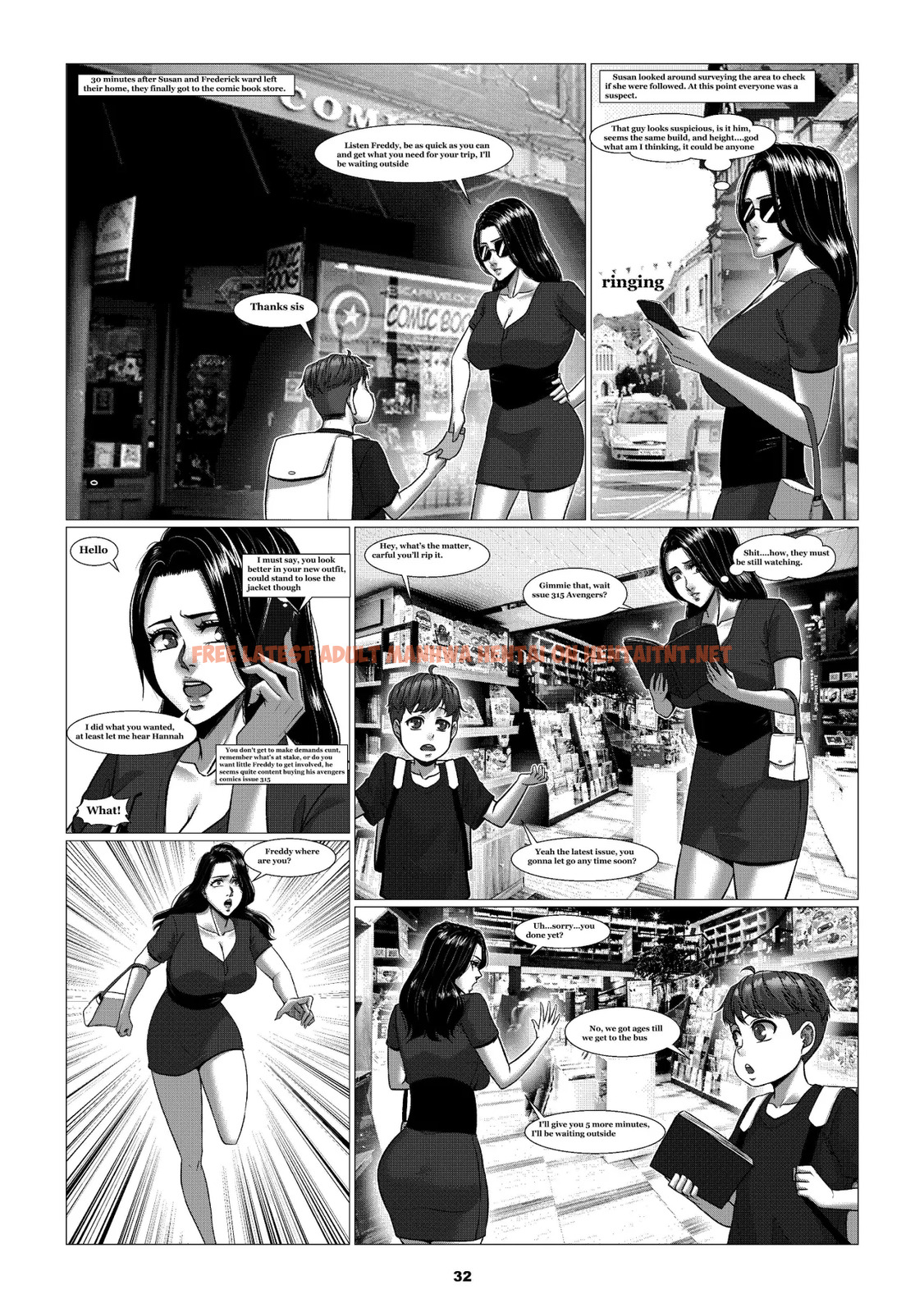 Page 33