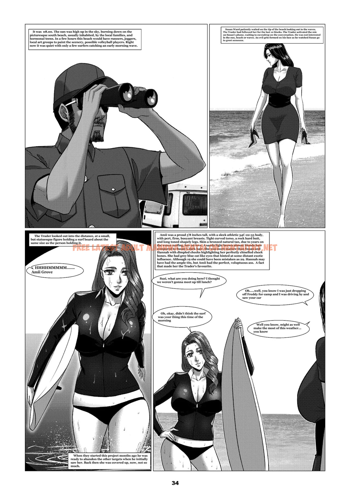 Page 35