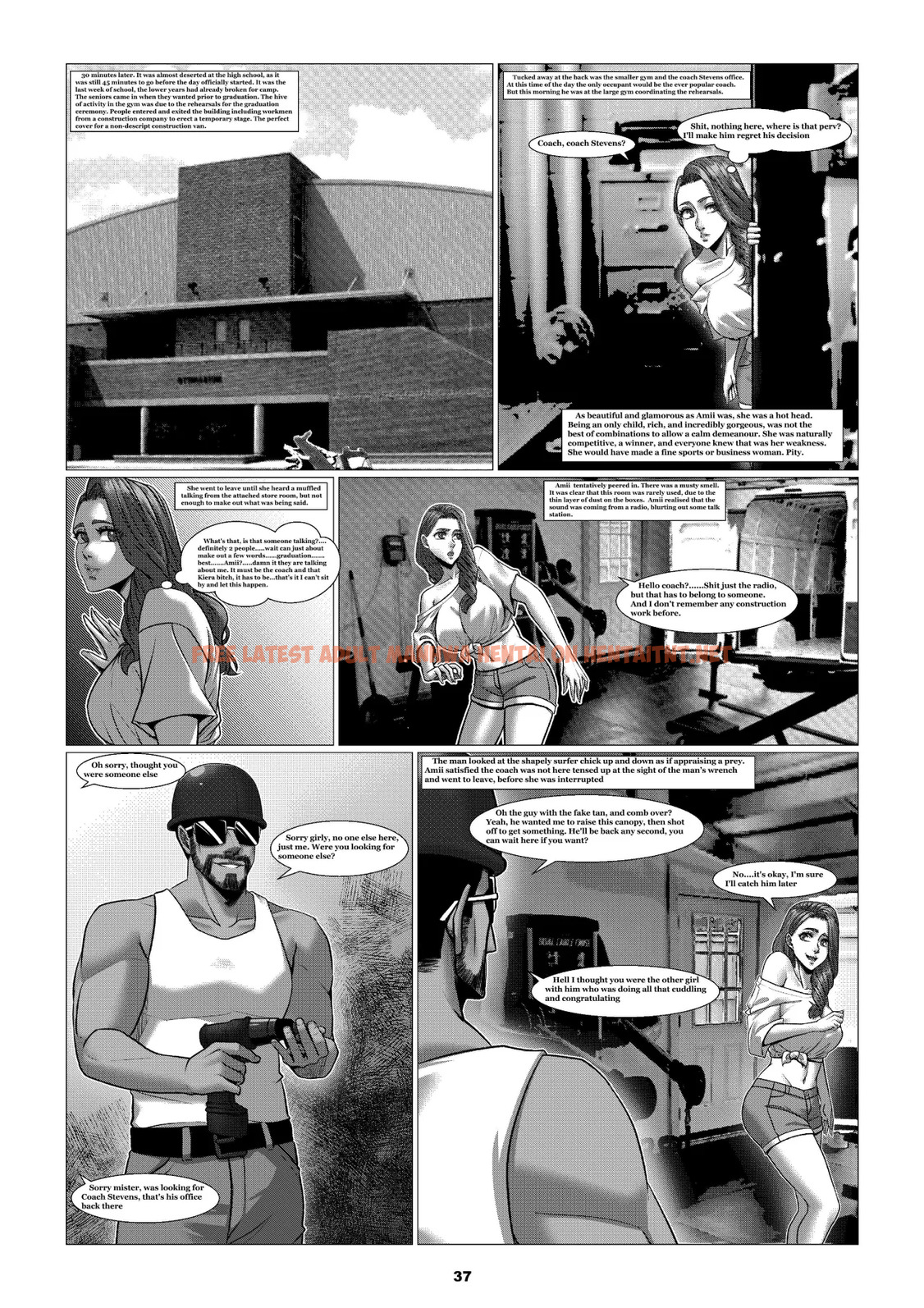 Page 38