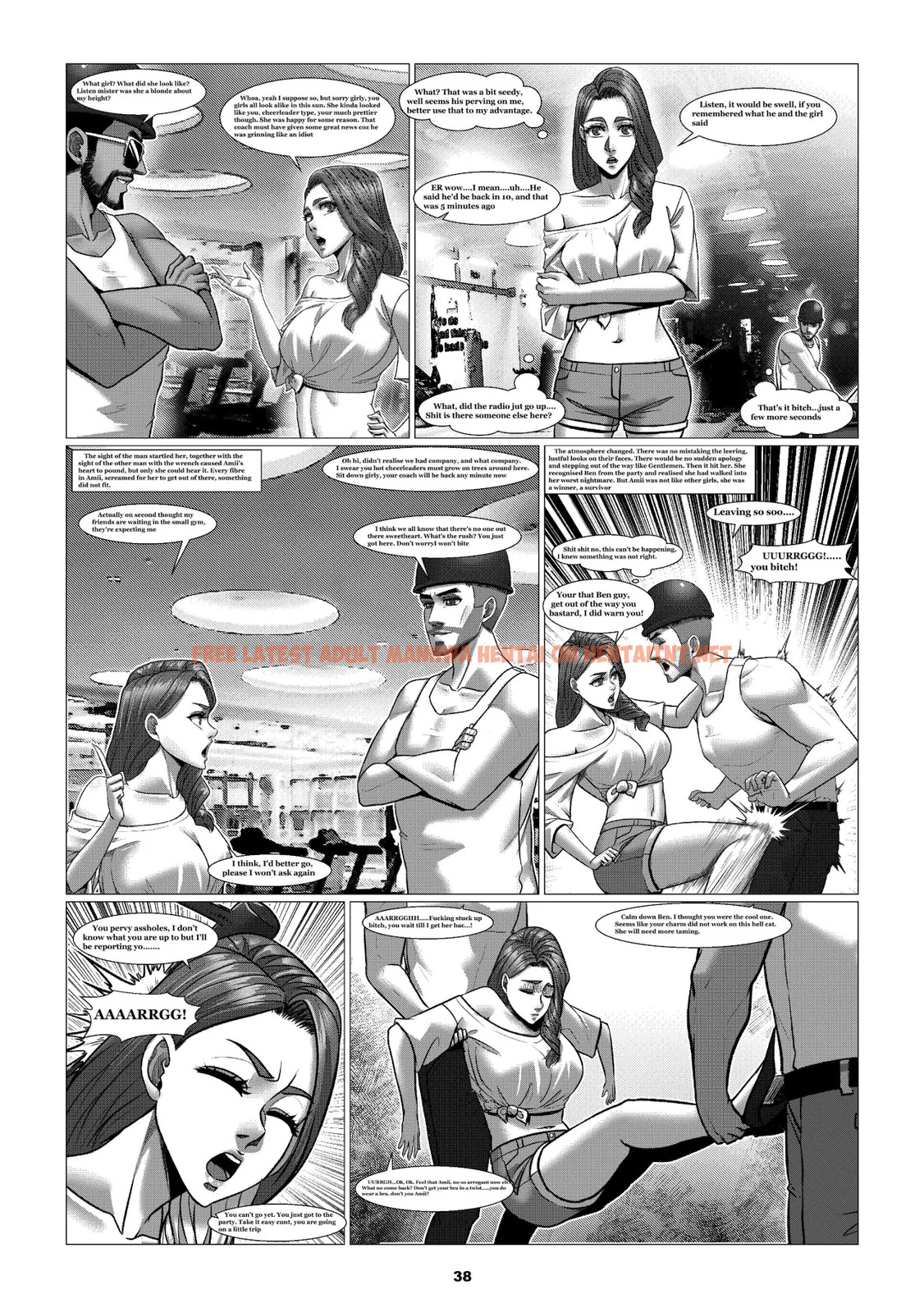 Page 39