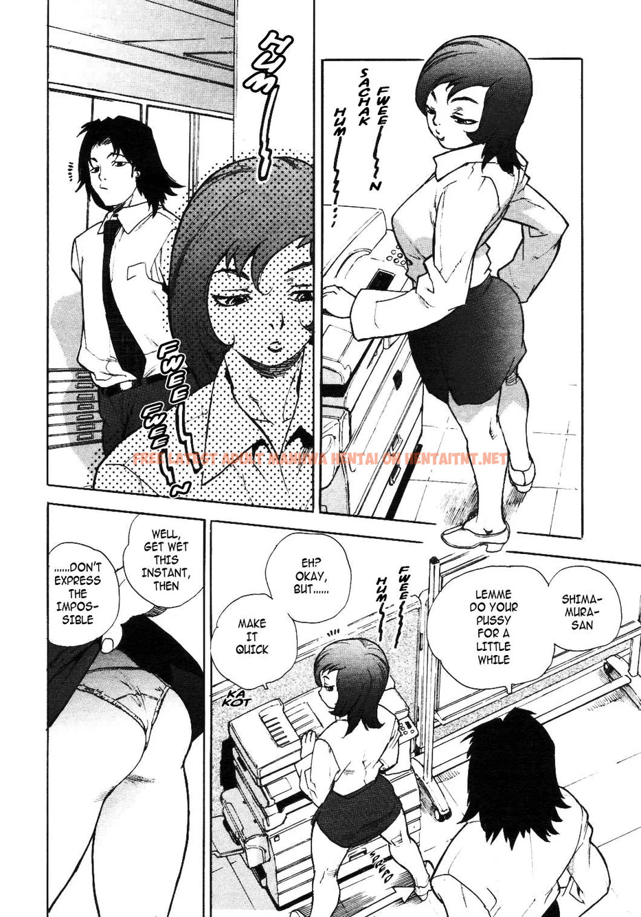 Read Hentai Image 1 in comic Yarase - One Shot - hentaitnt.net