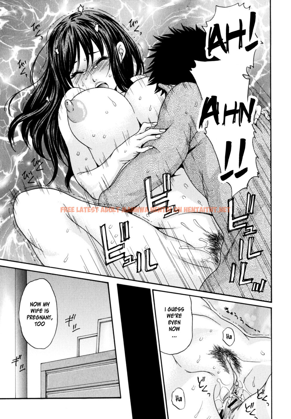 Read Hentai Image 103 in comic Yaritai Hitozuma - One Shot - hentaitnt.net