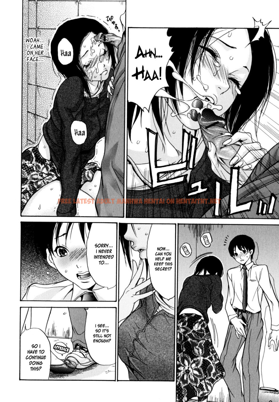 Read Hentai Image 110 in comic Yaritai Hitozuma - One Shot - hentaitnt.net