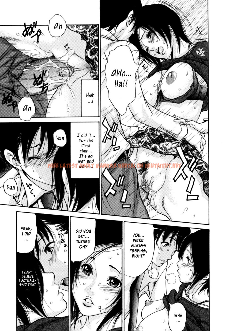 Read Hentai Image 113 in comic Yaritai Hitozuma - One Shot - hentaitnt.net