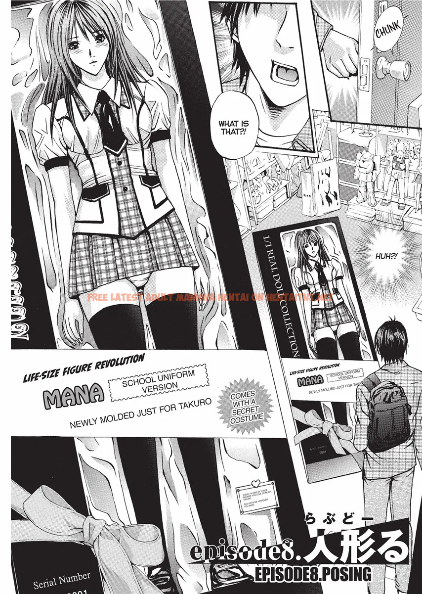 Page 153