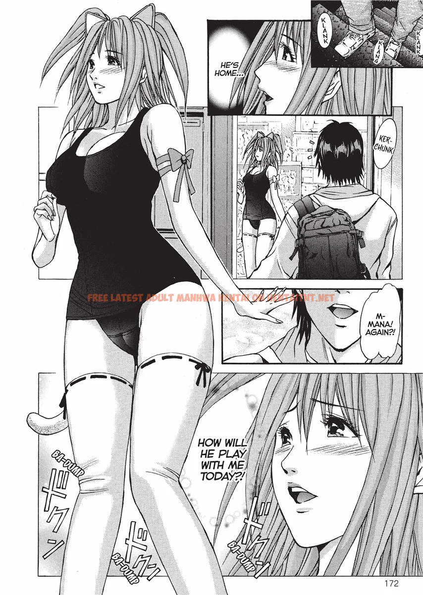 Page 171