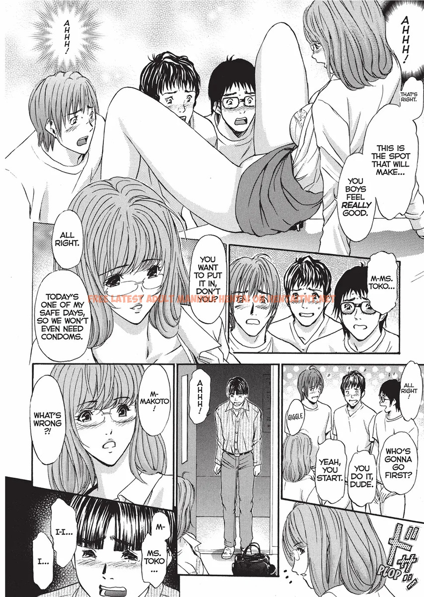 Page 185