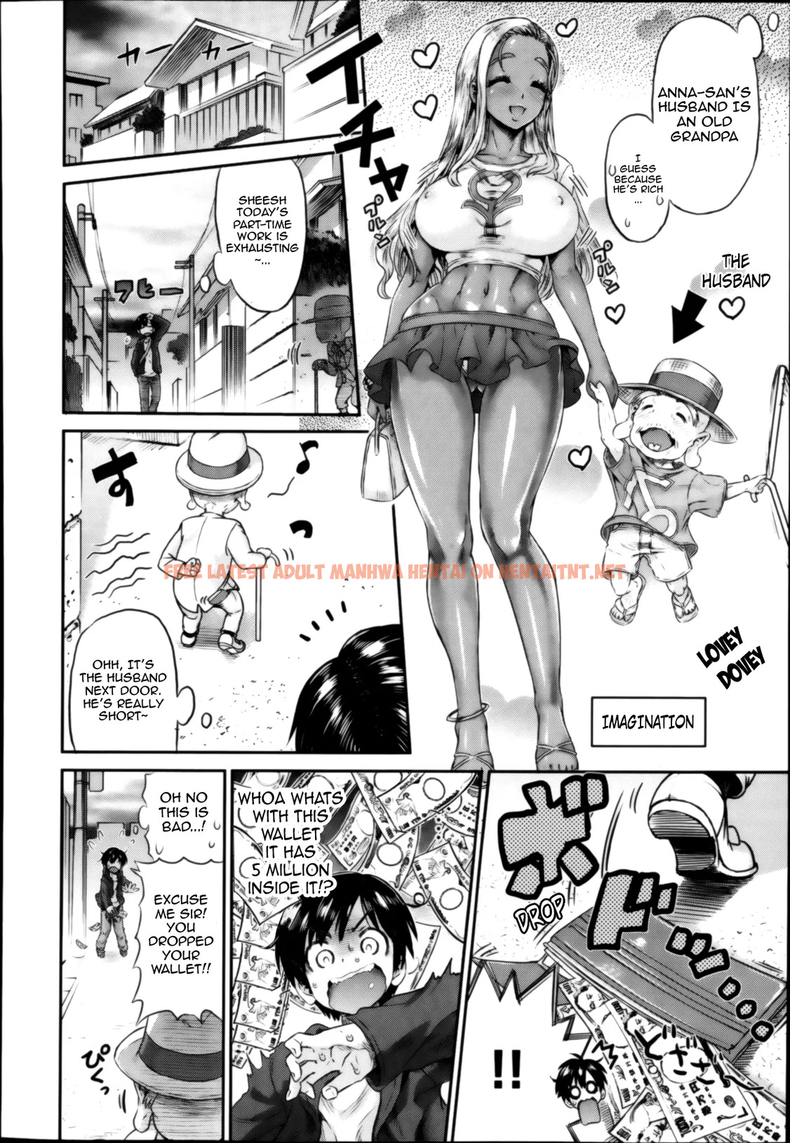 Read Hentai Image 1_1732720177 in comic Yoroshiku! Ntr - One Shot - hentaitnt.net